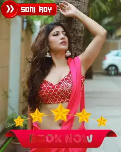 VIP Escort for Erotic massage