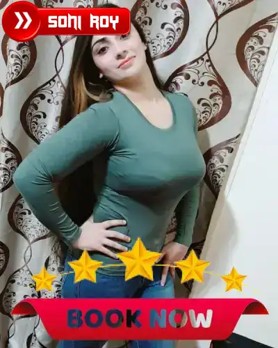 Party Girl Escort for Night Club