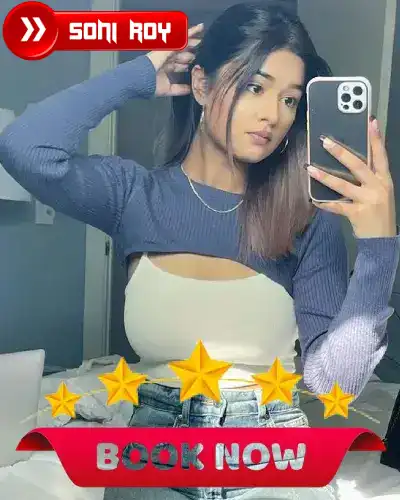 Real Call girl for Full Nude Massage