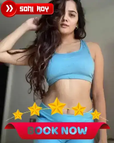 Housewife Escorts for Oral sex