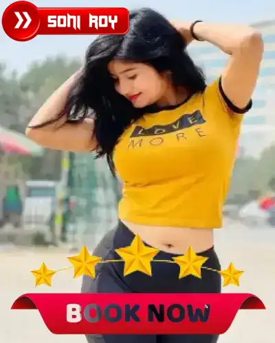 Big Ass Call Girl offers Anal sex