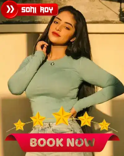 Hire Sexy Call Girl for 69 Position