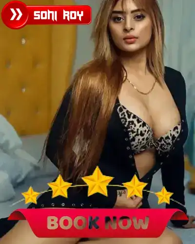 College Escort Girl offers Blowjob with Condom