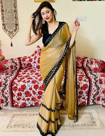 Model Escorts in Delhi