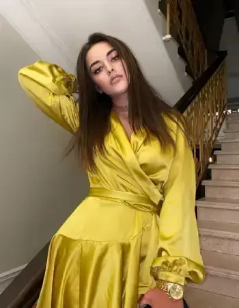 Sexy Bhabhi Escorts in Delhi