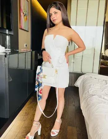 VIP Escorts in Delhi