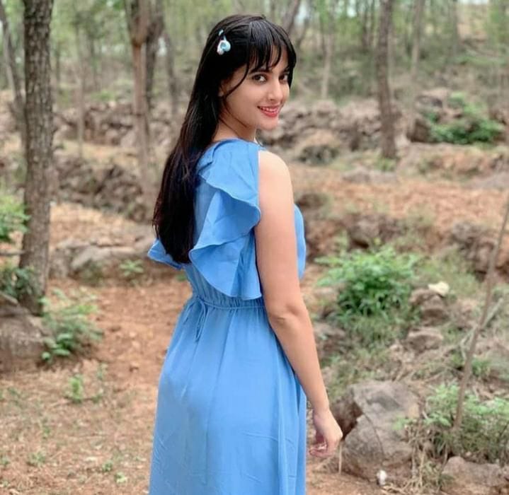 Importance of Safety with Gurgaon Escorts