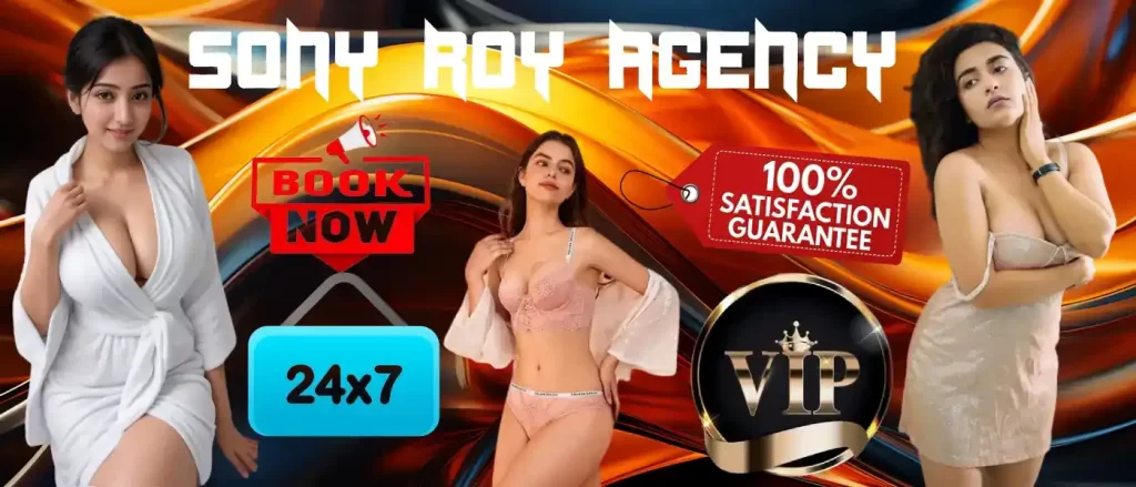 Gurgaon Sector 1 Escorts